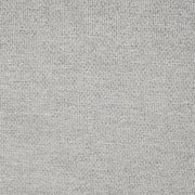 Edwyn 34"H Upholstered Side Chair (Set-2)