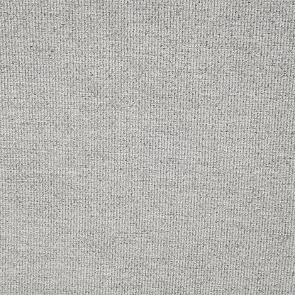 Edwyn 34"H Upholstered Side Chair (Set-2)