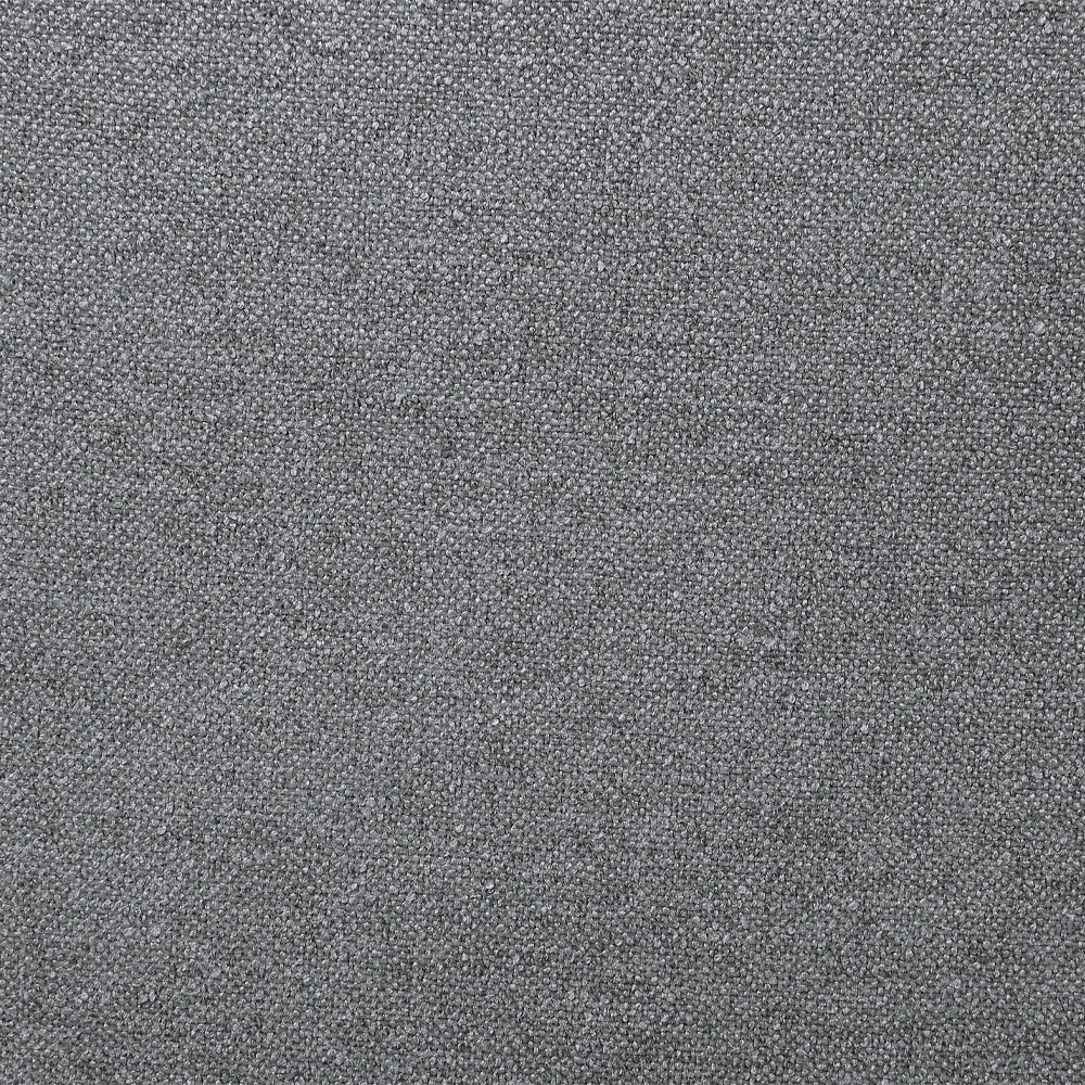 Silla auxiliar Clayten tapizada sin brazos de 89 cm de alto (juego de 2)