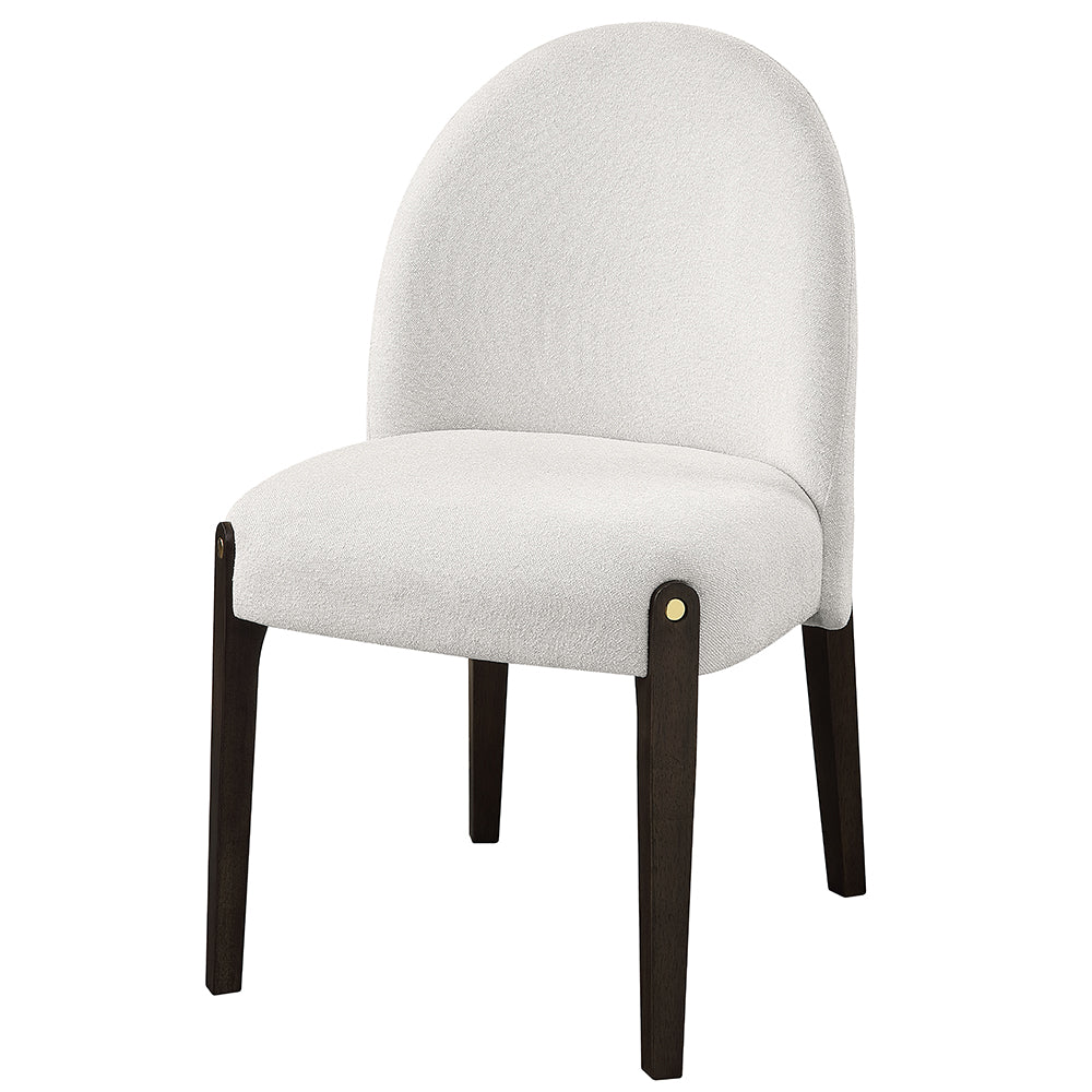 Clayten Side Chair (Set of 2)