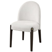 Clayten Side Chair (Set of 2)
