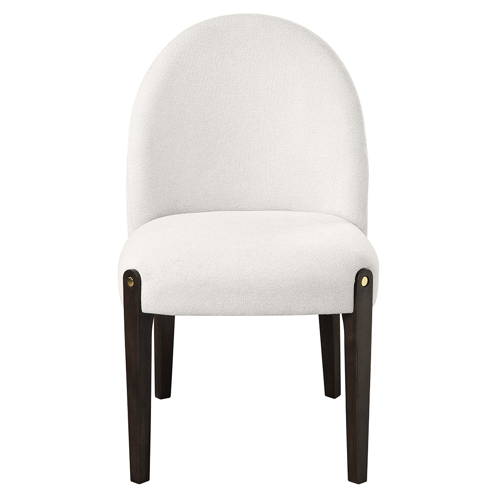 Clayten Side Chair (Set of 2)