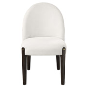 Clayten Side Chair (Set of 2)