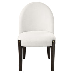 Clayten Side Chair (Set of 2)