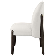 Clayten Side Chair (Set of 2)