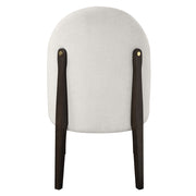 Clayten Side Chair (Set of 2)