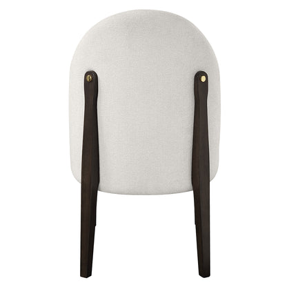 Clayten Side Chair (Set of 2)