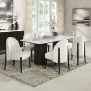 Clayten Side Chair (Set of 2)
