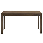 Damica Dining Table