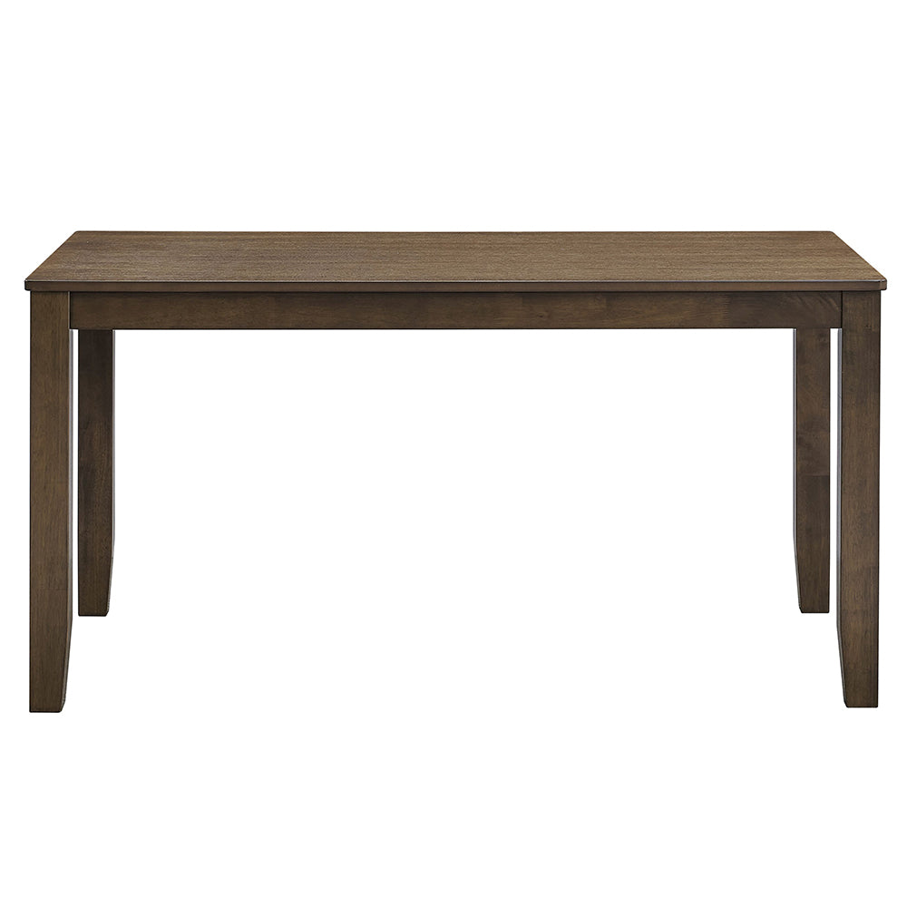Damica Dining Table