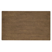 Damica Dining Table