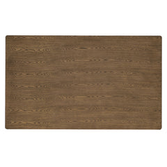 Damica Dining Table