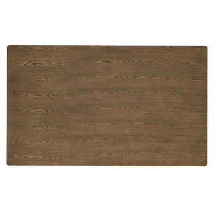 Damica Dining Table