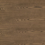 Damica Dining Table