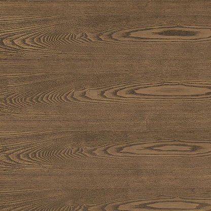 Damica Dining Table