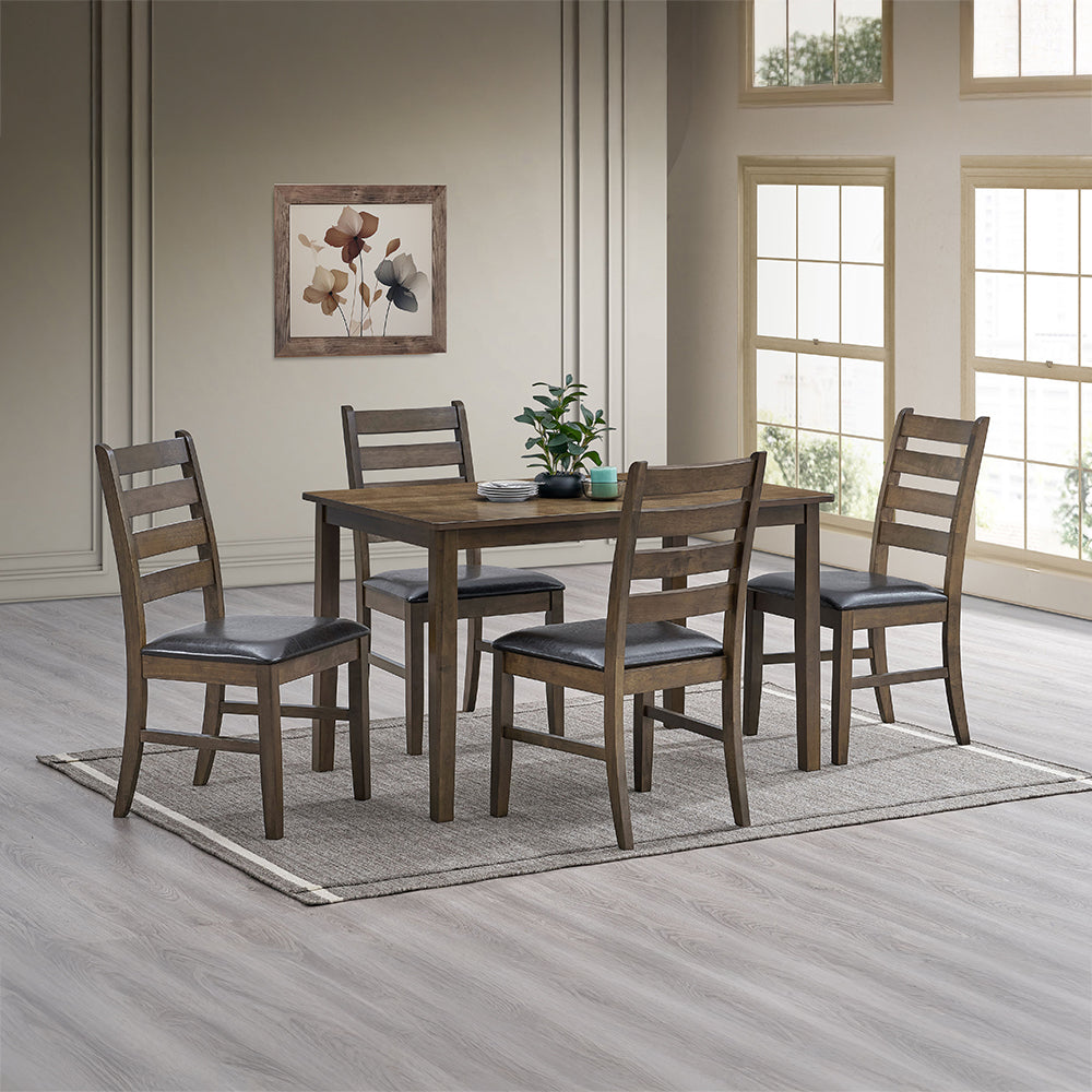 Damica Dining Table