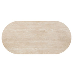 Leonardo Dining Table