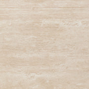 Leonardo Dining Table