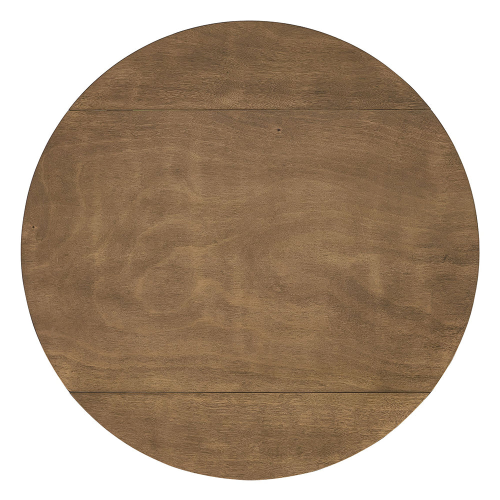 Damica Round Dining Table