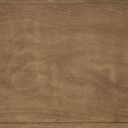 Damica Round Dining Table