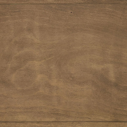 Damica Round Dining Table