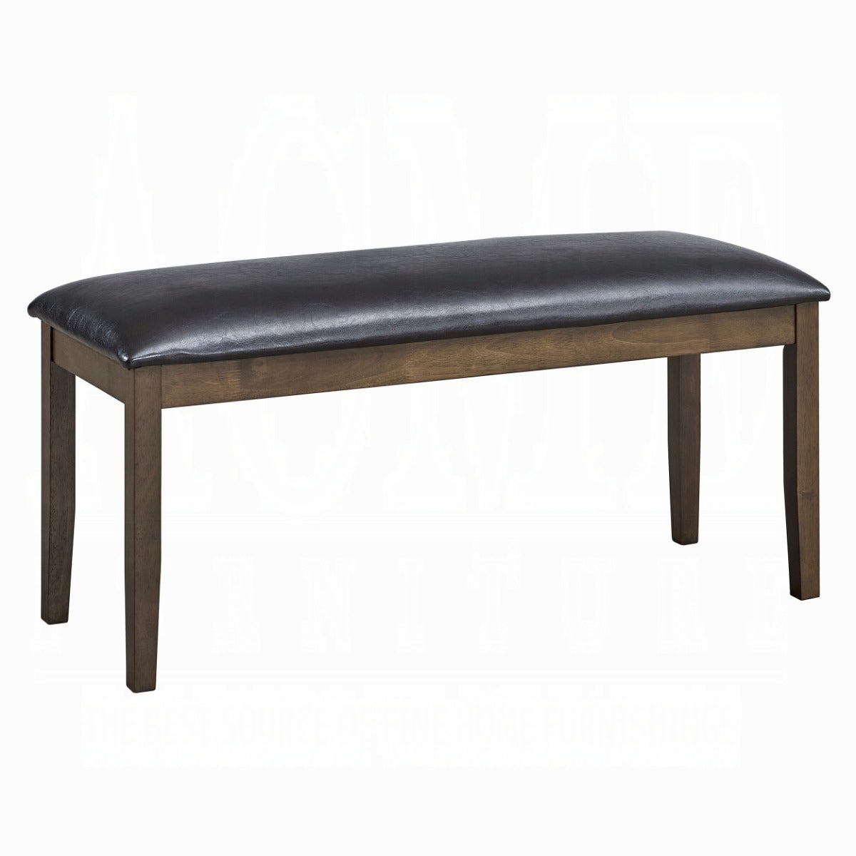 Damica Bench