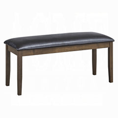 Damica Bench