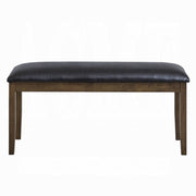Damica Bench