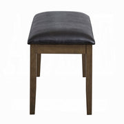 Damica Bench