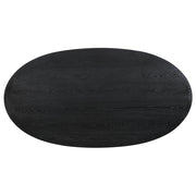 Marioly Dining Table