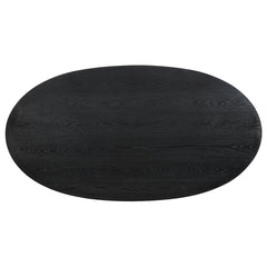 Marioly Dining Table