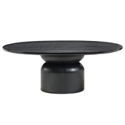 Marioly Dining Table