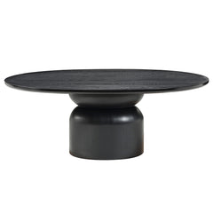 Marioly Dining Table