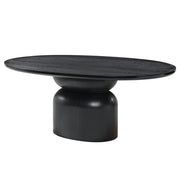 Marioly Dining Table
