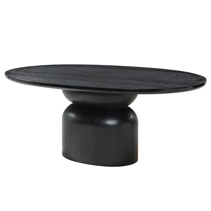 Marioly Dining Table