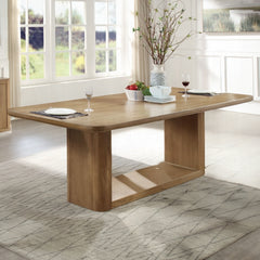 Mesa de comedor Zoey