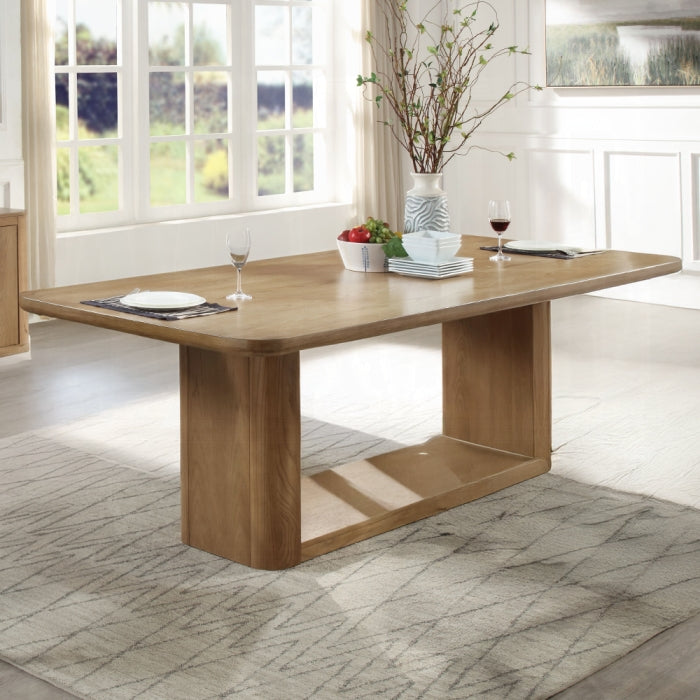 Mesa de comedor Zoey