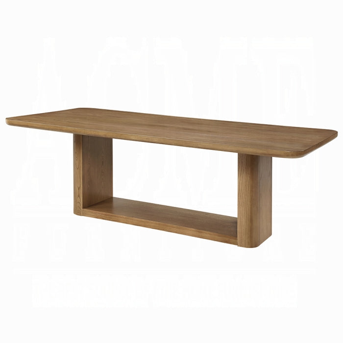 Mesa de comedor Zoey