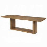 Mesa de comedor Zoey