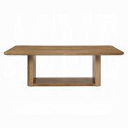 Mesa de comedor Zoey