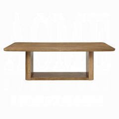 Mesa de comedor Zoey