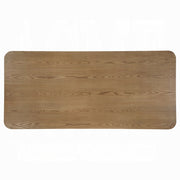 Mesa de comedor Zoey