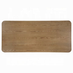 Mesa de comedor Zoey