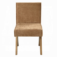 Zoey Side Chair (Set of 2)