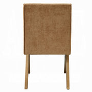 Zoey Side Chair (Set of 2)