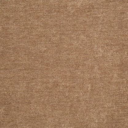 Silla auxiliar Zoey (juego de 2)