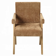 Sillón Zoey (juego de 2)