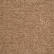 Sillón Zoey (juego de 2)