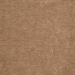 Zoey Home Ottoman in Chocolate