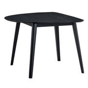 Real Dining Table